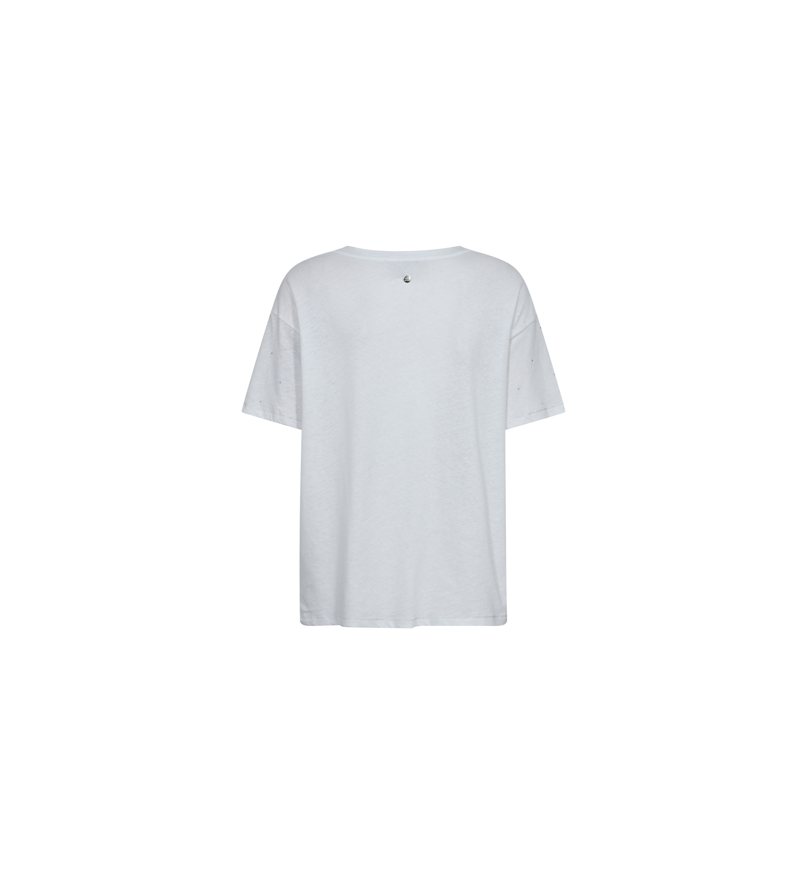 Packshot / White / Back